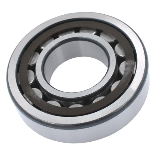 Подшипник XKAY-00522