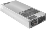 Блок питания ATX Exegate ServerPRO-400PAS