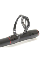 Удилище Elfish BoatSpecial 602XH 1,80 100-600 гр