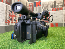 Sony HDR-FX1000E Покупка/Продажа