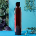 Гель для душа с экстрактом коры кедра - 500 мл. (Цвет: не задано)