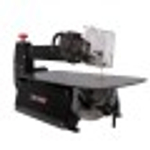 Станок ленточнопильный Jib SSA22V 1310020280000