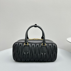 Miu Miu Arcadie Large Bag 27 cm