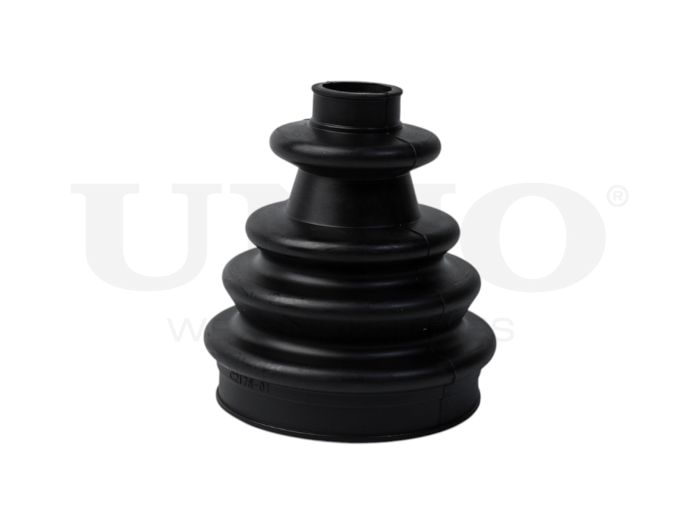 Пыльник ШРУСа (к-т) UNIO DUC-30075K