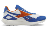 Кроссовки Reebok Classic Legacy Az