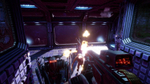 Игра System Shock (Русская версия) для PlayStation 5