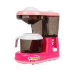 Набор бытовой техники, коробка ZM3206