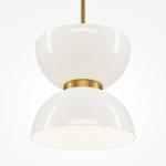 Подвесной светильник Maytoni MOD178PL-L11G3K