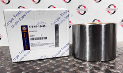 Втулка 175-61-15450