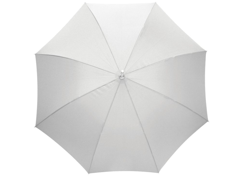 Автоматический зонт RUMBA