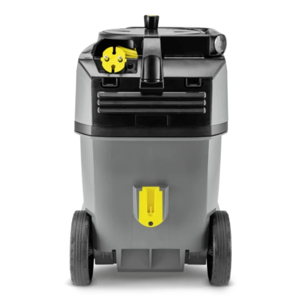 Karcher T 15/1 Adv HEPA пылесос сухой уборки 1.355-307.0
