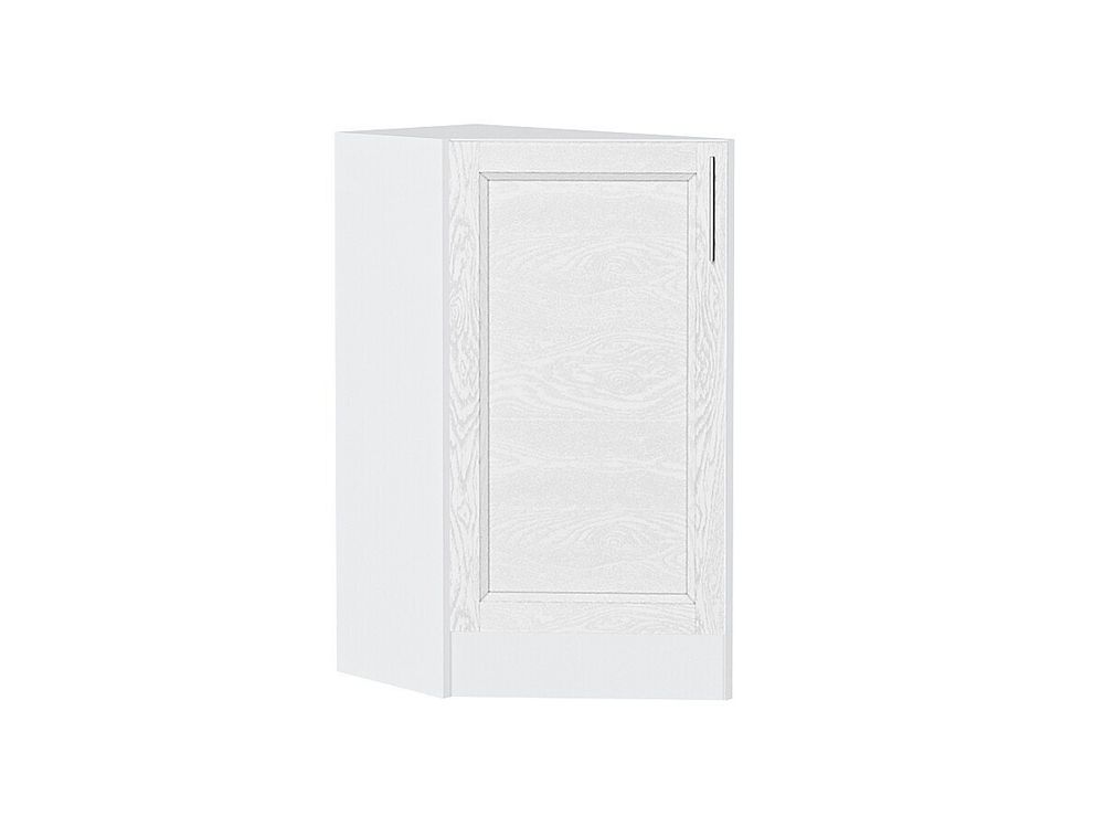 Шкаф нижний торцевой Сканди