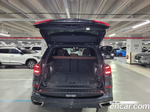 BMW X5 (G05) xDrive 30d M Sports (08.2020)
