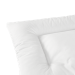 Подушка BuySweet