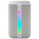 Яндекс Станция 3