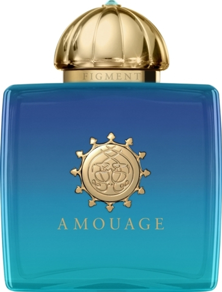 AMOUAGE FIGMENT FOR WOMAN