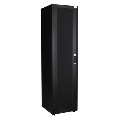 DR-721600/DR-721601 шкаф напольный 47U 600х600 Datarex