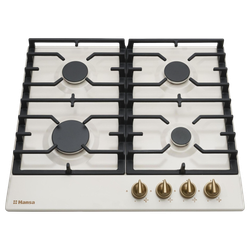 Газовая панель Hansa BHGY610791
