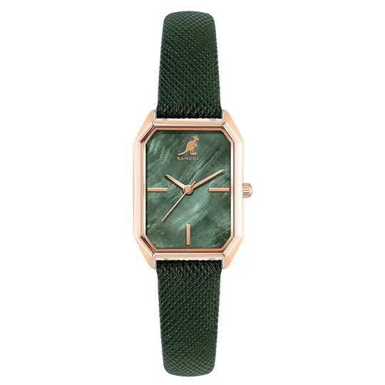 KANGOL Women"s Watch