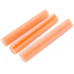 Жевательный снек Biff для мелких собак ЙОГУРТ 3 шт.