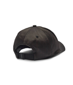 Кепка CALVIN KLEIN JEANS - черный(K50K512144)