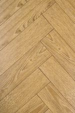 Ламинат ICON Orange 12 мм ДУБ НАТУРАЛЬНЫЙ 1.8 м2