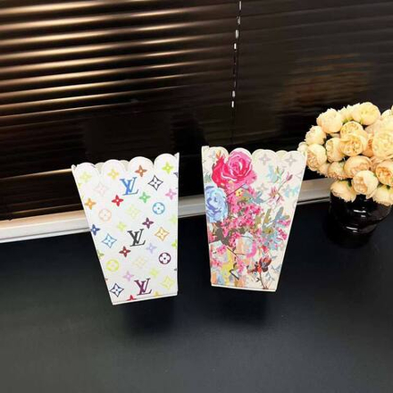 Кашпо Louis Vuitton