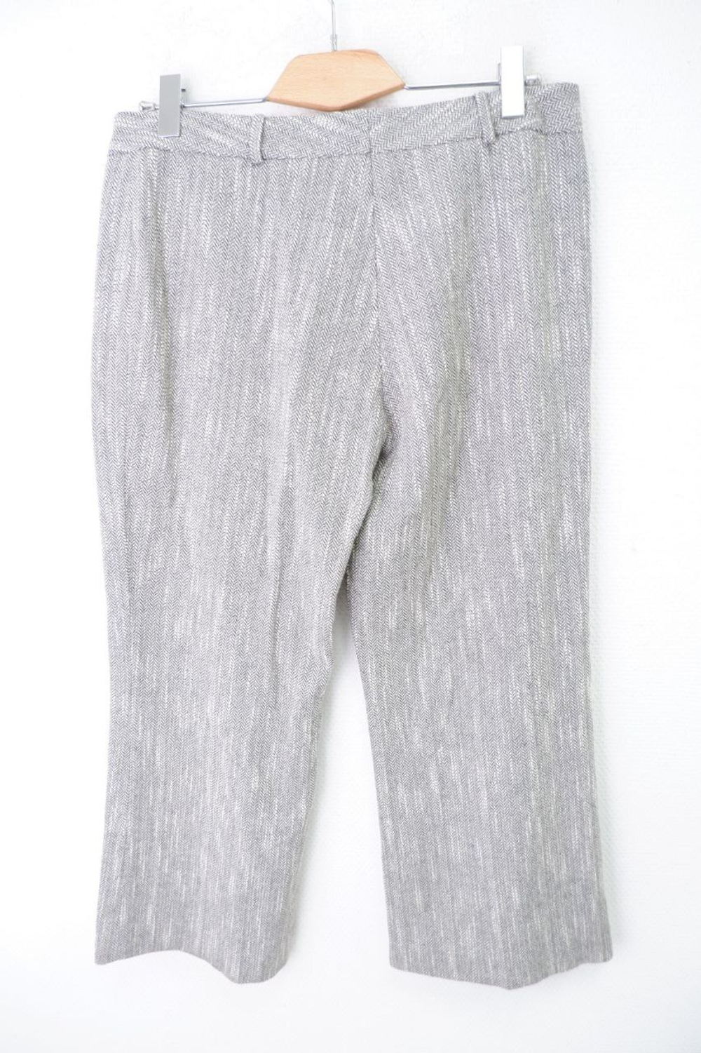 Бриджи Ci Mi классические 50 размер