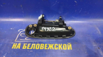Ручка двери передней левой внешняя TOYOTA COROLLA 1992-1998
