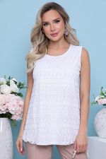 Топ 41574 Avili