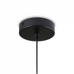 Подвесная люстра Freya Sepia FR5391PL-03CFL