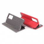 Чехол-книжка для Huawei P40 Pro, 009805 Черный