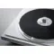 EAT B-Sharp B-note Ortofon 2M Blue Piano White