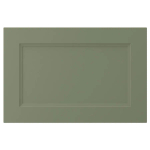 AXSTAD Фасад ящика ИКЕА