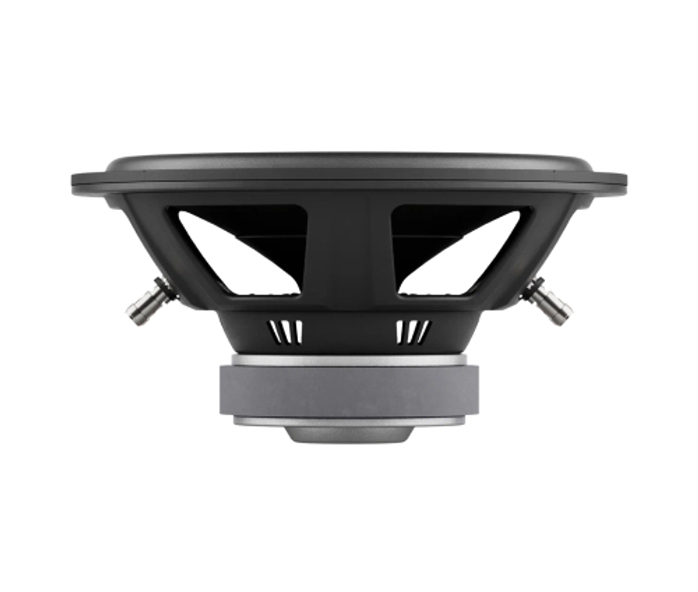 Сабвуфер Pride S.4 12 D4 New