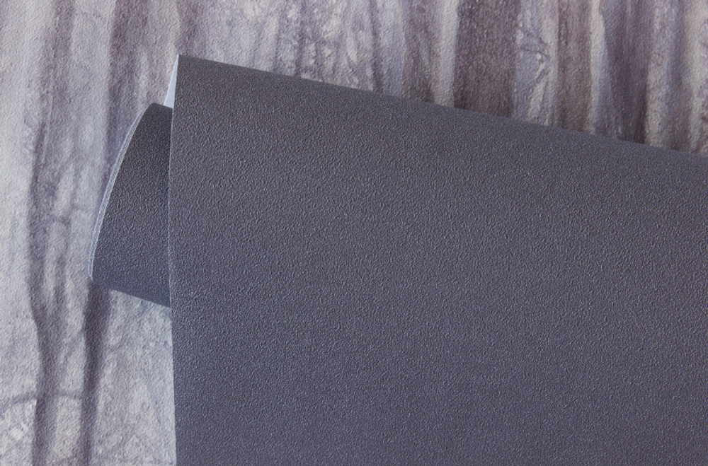 АСПЕКТ Deluxe 1,06 м 70393-66 Акцент