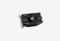 MS-GTX1050TI TRANSFORMER4G L0_0126605103850
