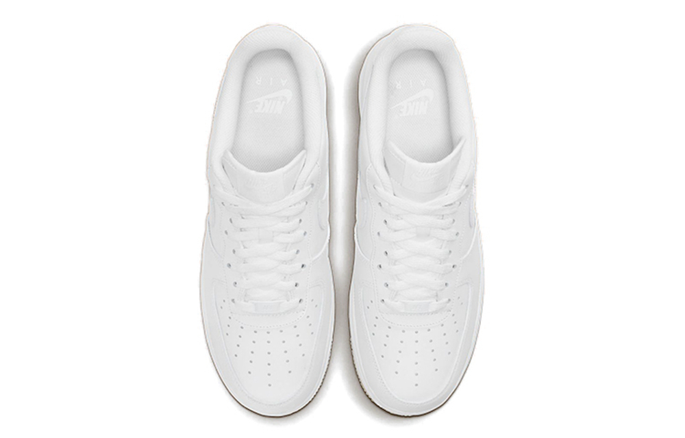Кроссовки Nike Air Force 1 Low