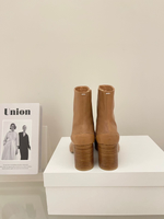 Ботинки Maison Margiela