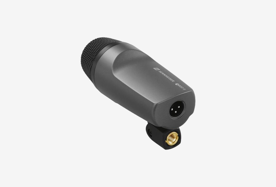 Sennheiser E 602 II_0426528101824