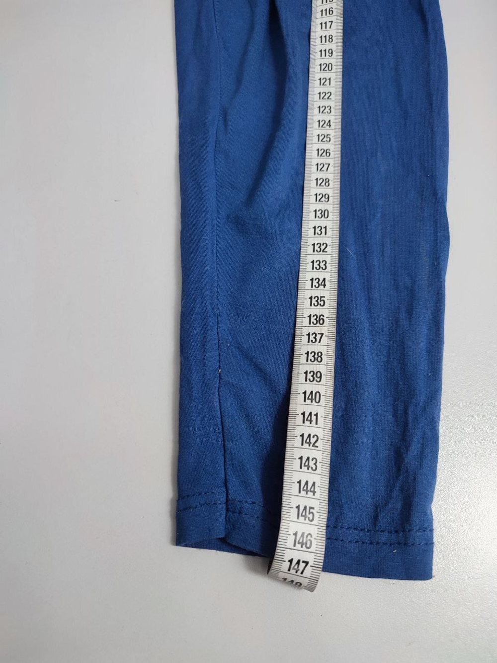 Комбинезон New Line стильный 44 размер