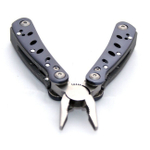 Мультитул Ganzo G2019S компактный