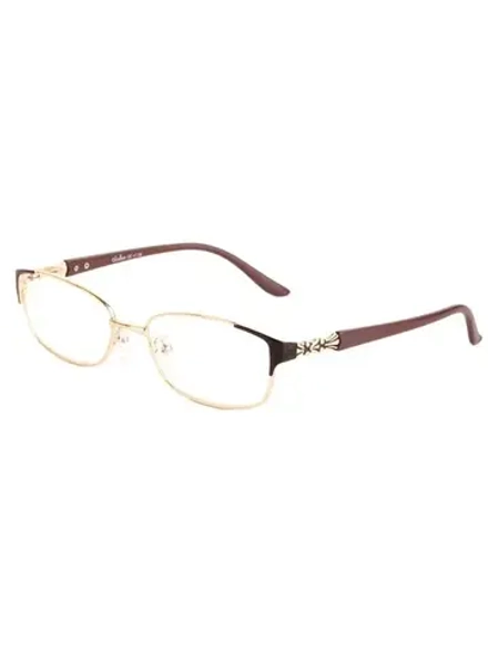GLODIATR 1224 (58-60)