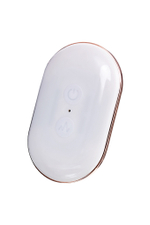 Секс-машина Sekster MotorLovers черная 29 см