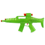 Автомат электрический №2. 3001 (Юг-пласт)