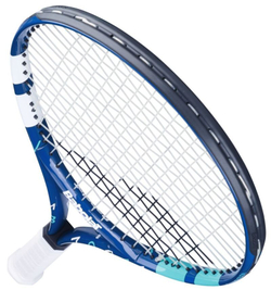 Ракетка детская Babolat Junior 25 Wimbledon