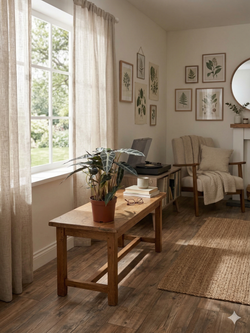 Алоказия Little Fairy д.12