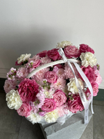 собран сегодня #06