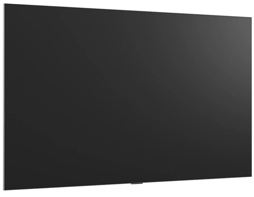 Телевизор  LG OLED55G5RLA.ARUG