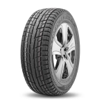 Зимняя шина Yokohama Geolandar I/T-S G073 (295/45 R20 114Q)